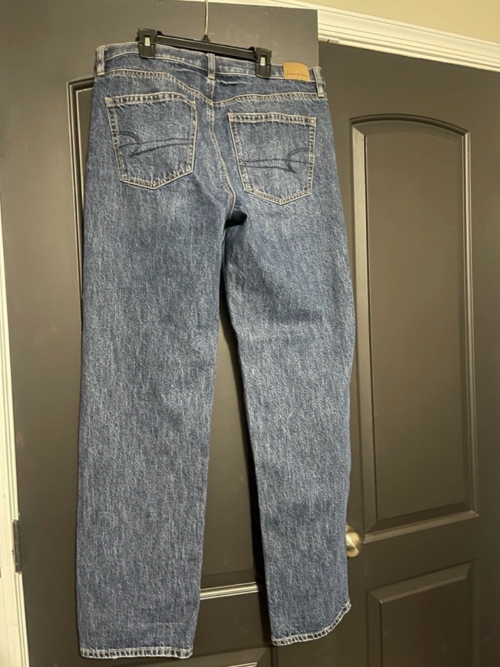 American Eagle Outfitters Jeans